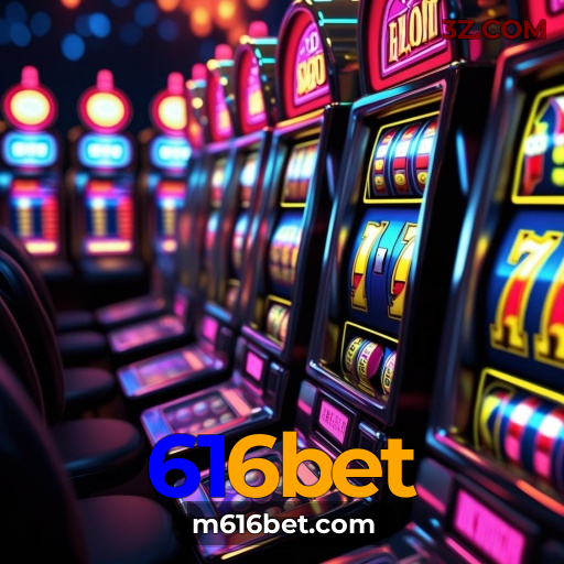 Os Melhores Jogos do 616bet Para Todos os Estilos