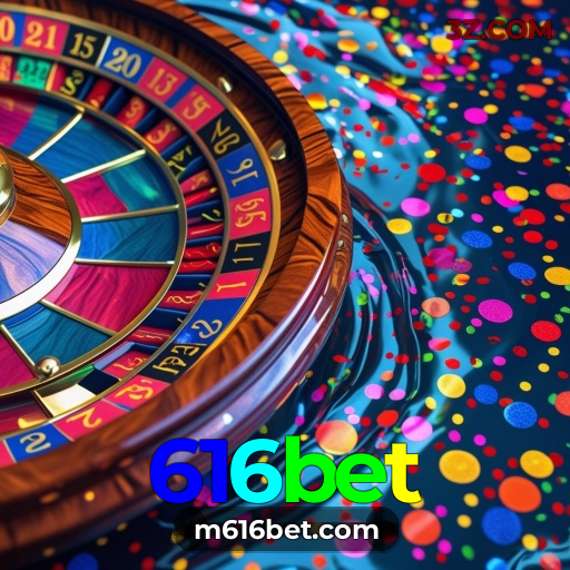 616bet | Cassino Online com Bônus e Promoções Ativas
