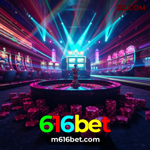 Os Melhores Jogos do 616bet Para Todos os Estilos