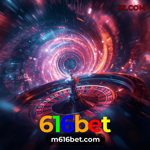 Baixe o App Oficial do 616bet | Cassino Online Brasil