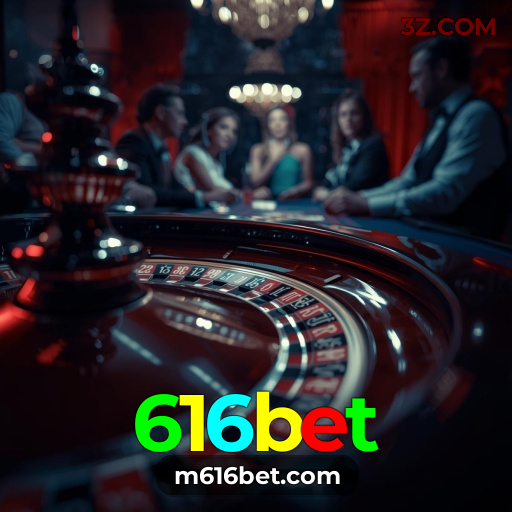 Recursos Paga do 616bet: Experiência de Jogo Elevada