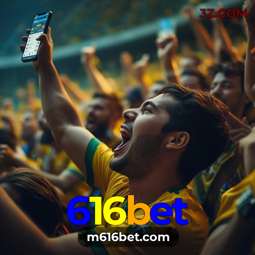 Ofertas Imperdíveis na Promo do 616bet para Gamers