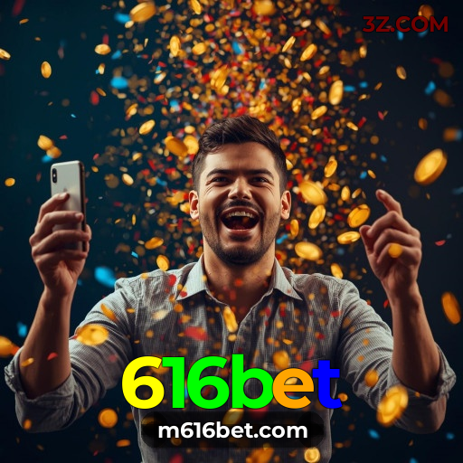 Acompanhe os Principais Jogos ao Vivo no 616bet