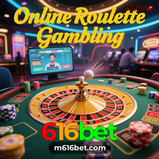 Download 616bet.com | Cassino Online e Apostas no App