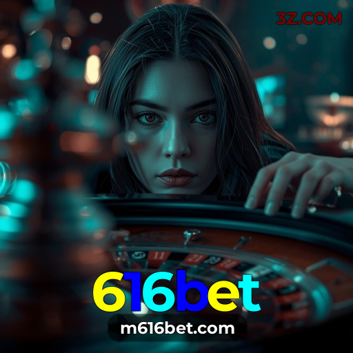 Experimente Baixar Jogos Imperdíveis no 616bet